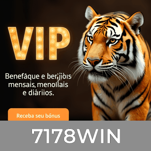 7178WIN verde: Sustentabilidade e Responsabilidade