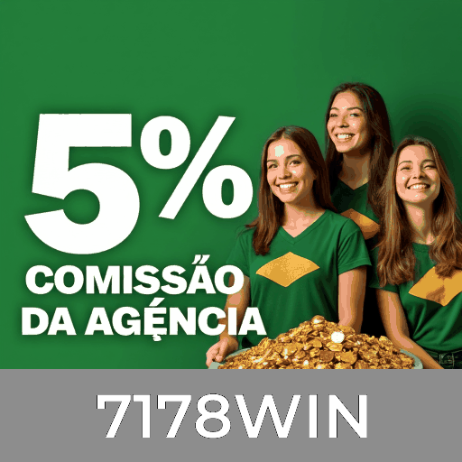 7178WIN verde: Sustentabilidade e Responsabilidade