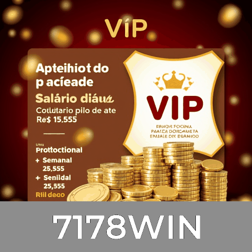 7178WIN: Escolhas Ricas e Entretenimento Sem Limites para Jogadores Brasileiros