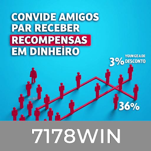 7178WIN: Escolhas Ricas e Entretenimento Sem Limites para Jogadores Brasileiros