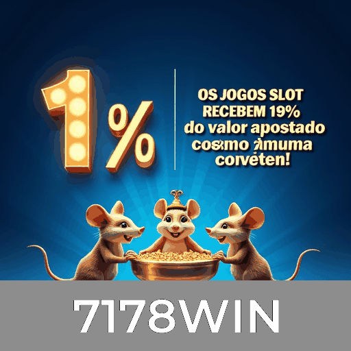7178WIN: Desafie-se com Jogos Crash e Ganhe!