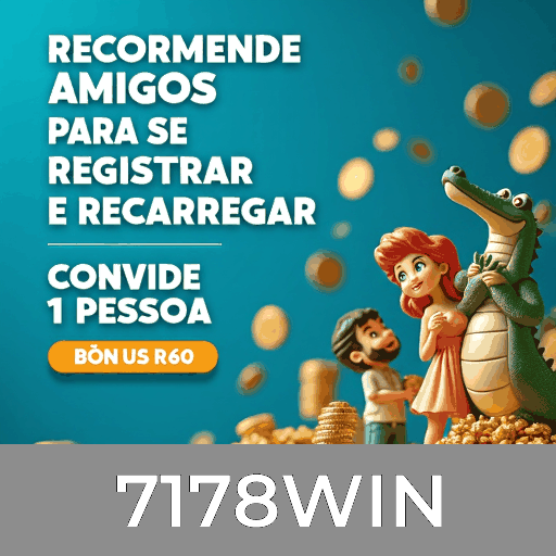 7178WIN: Domine jogos com estratégias eficazes
