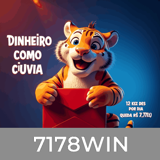 Luxo e Exclusividade no Casino Brasileiro do 7178WIN