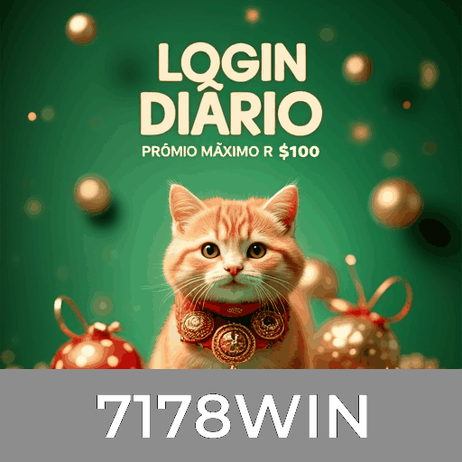 Luxo e Exclusividade no Casino Brasileiro do 7178WIN