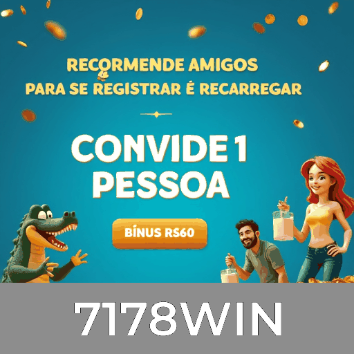 7178WIN: Desafie-se com Jogos Crash e Ganhe!