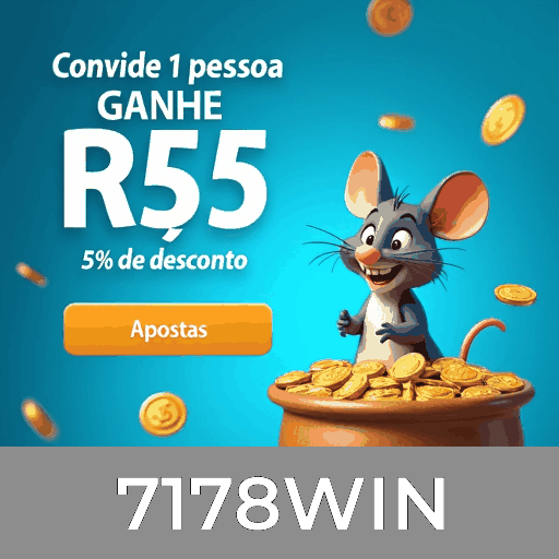 7178WIN: Desafie-se com Jogos Crash e Ganhe!
