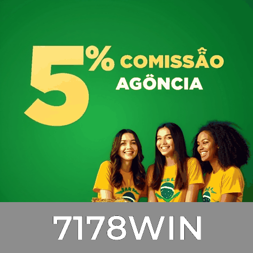7178WIN: Domine jogos com estratégias eficazes