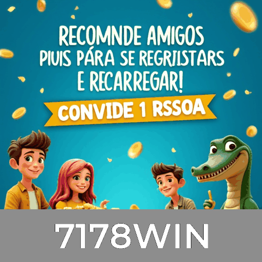 7178WIN verde: Sustentabilidade e Responsabilidade