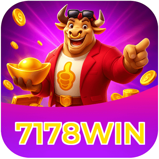 7178WIN