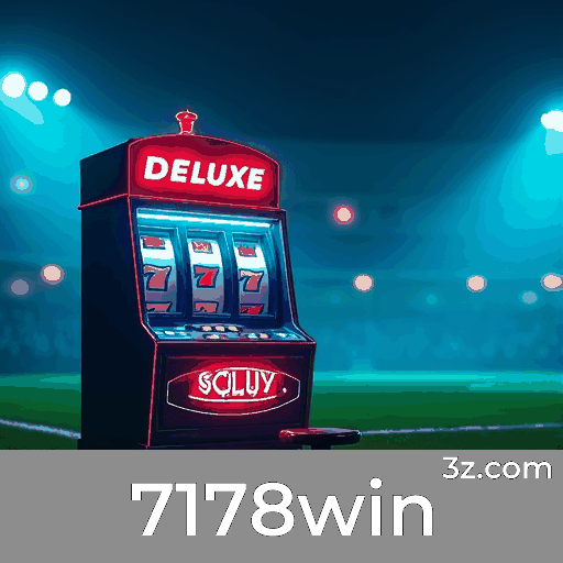 Suporte ao Cliente Dedicado