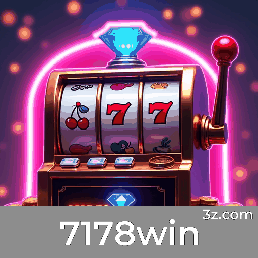 Estratégias de Crash Baseadas em Dados no 7178win