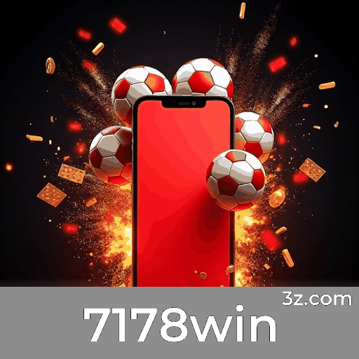 DEPÓSITOS na 7178win